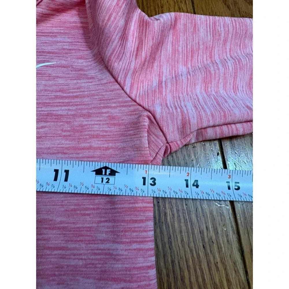 Nike dri fit